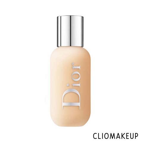 dior fondotinta star douglas|dior backstage makeup guide.